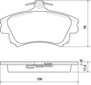 abs-37020oe